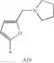 Fig. 109 - Pharmaceutical compounds