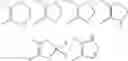 Fig. 11 - Pharmaceutical compounds