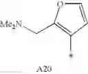 Fig. 110 - Pharmaceutical compounds