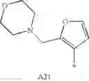Fig. 111 - Pharmaceutical compounds