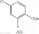 Fig. 112 - Pharmaceutical compounds