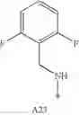 Fig. 113 - Pharmaceutical compounds