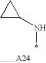 Fig. 114 - Pharmaceutical compounds