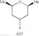 Fig. 115 - Pharmaceutical compounds