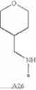 Fig. 116 - Pharmaceutical compounds