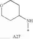 Fig. 117 - Pharmaceutical compounds