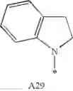 Fig. 119 - Pharmaceutical compounds