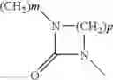 Fig. 12 - Pharmaceutical compounds