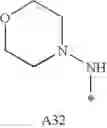 Fig. 122 - Pharmaceutical compounds