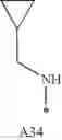 Fig. 124 - Pharmaceutical compounds
