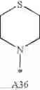Fig. 126 - Pharmaceutical compounds