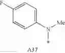 Fig. 127 - Pharmaceutical compounds