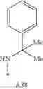 Fig. 128 - Pharmaceutical compounds