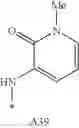 Fig. 129 - Pharmaceutical compounds