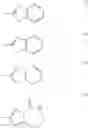 Fig. 13 - Pharmaceutical compounds