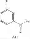 Fig. 131 - Pharmaceutical compounds