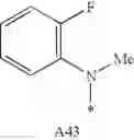 Fig. 133 - Pharmaceutical compounds