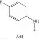 Fig. 134 - Pharmaceutical compounds