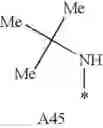 Fig. 135 - Pharmaceutical compounds