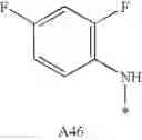 Fig. 136 - Pharmaceutical compounds