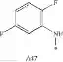 Fig. 137 - Pharmaceutical compounds
