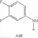 Fig. 138 - Pharmaceutical compounds
