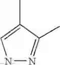 Fig. 14 - Pharmaceutical compounds