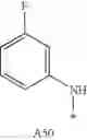 Fig. 140 - Pharmaceutical compounds