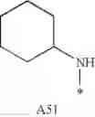 Fig. 141 - Pharmaceutical compounds