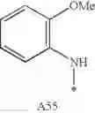 Fig. 145 - Pharmaceutical compounds