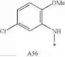 Fig. 146 - Pharmaceutical compounds