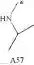 Fig. 147 - Pharmaceutical compounds