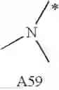 Fig. 149 - Pharmaceutical compounds