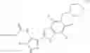 Fig. 150 - Pharmaceutical compounds