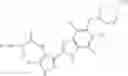 Fig. 151 - Pharmaceutical compounds