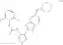 Fig. 152 - Pharmaceutical compounds