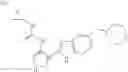 Fig. 153 - Pharmaceutical compounds