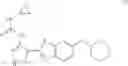 Fig. 154 - Pharmaceutical compounds