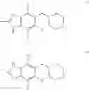 Fig. 155 - Pharmaceutical compounds