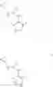 Fig. 156 - Pharmaceutical compounds