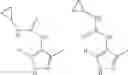 Fig. 157 - Pharmaceutical compounds