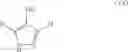 Fig. 158 - Pharmaceutical compounds