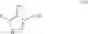 Fig. 160 - Pharmaceutical compounds