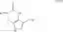 Fig. 162 - Pharmaceutical compounds