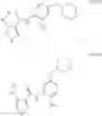 Fig. 165 - Pharmaceutical compounds
