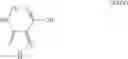 Fig. 166 - Pharmaceutical compounds