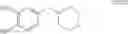 Fig. 167 - Pharmaceutical compounds