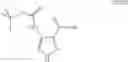 Fig. 168 - Pharmaceutical compounds