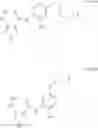 Fig. 169 - Pharmaceutical compounds
