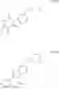Fig. 170 - Pharmaceutical compounds